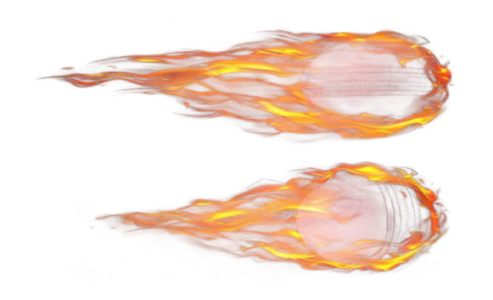 Vijay-Hazare-Trophy